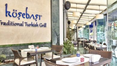 Köşebaşı Restoran Bayilik Veriyor 26 Kosebasi Restoran 1