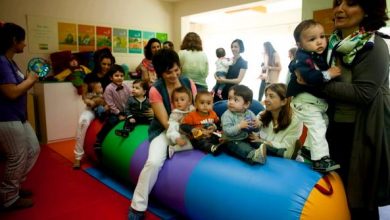 Muzipo Kids'leri girişimcilere açıyor 40 Muzipo Kids