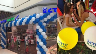 Activ Baby Store Bayiliği Alarak Bebek Mağazası Açın 13 activ baby bayilik