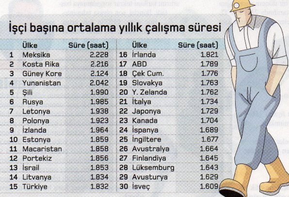 alti 1