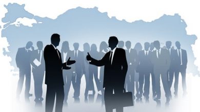 Türkiye’nin En Büyük Franchising Veren Şirketleri 27 bayilik veren firmalar 2016