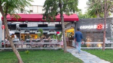 Lunchbox Franchising Şubesi Açmak 36 lunchboxbg