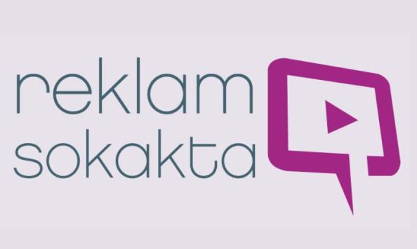 Video Çekerek Para Kazanmak