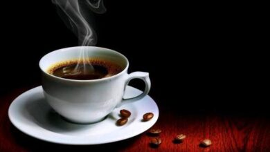 Sebeb-i Kahve Bayilik Şartları 20 sebeb i kahve