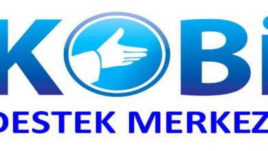 Kobi Destek Merkezi Bayilik Veriyor 22 Kobi Destek Merkezi