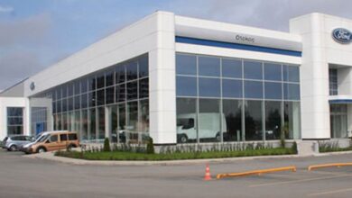 Otokoç Otomotiv Akü Bayilikleri Veriyor 17 Otokoc Otomotiv