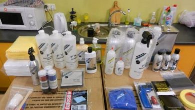 RestorFX Bayilik Veriyor 37 RestorFX