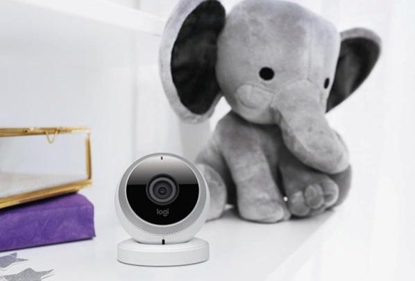 Ev Eşyalarınızı Daha Akıllı Yapan Teknoloji: SmartThinQ 55 SmartThinQ