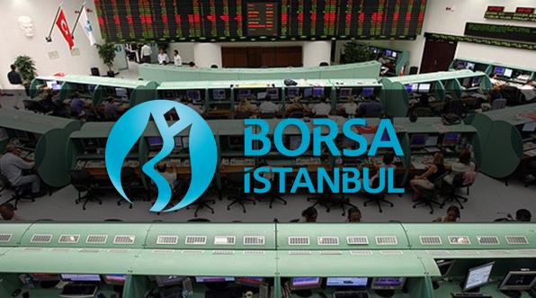 borsa istanbul