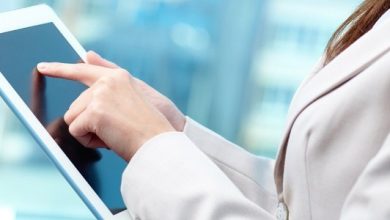 Portofino İle Kozmetik-İç Giyim-Bujiteri Bayilikleri 15 headerbg