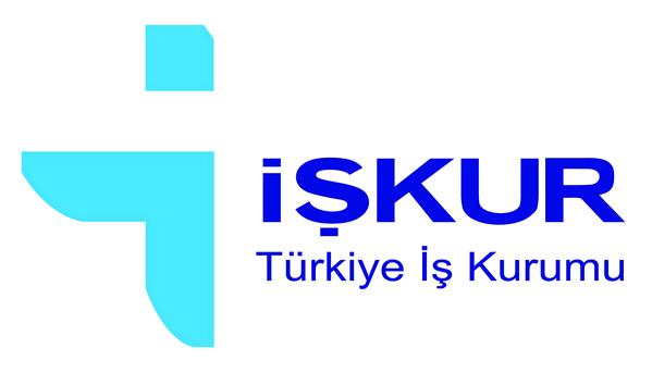 iskur