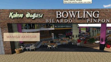 Kahve Doğası Bayilik Veriyor 13 kahve dogasi