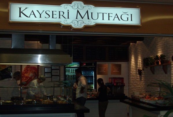 kayserimutfagi