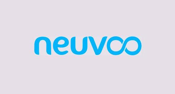 neovoo