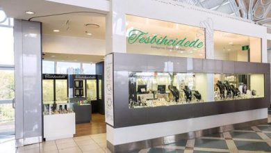 Tesbihci Dede Bayilik Şartları 30 tesbihci dede bayilik