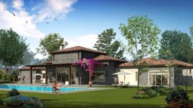 Villa Yaşam Gayrimenkul Danışmanlık Bayilik Veriyor 30 villa yasam