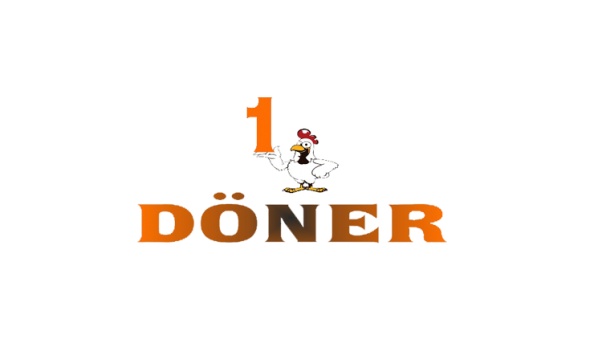 1doner