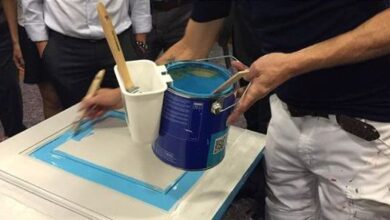 Uzertaş, Ahşap Boya ve Vernik Ürünlerinde Bayilik Veriyor 31 Uzertas