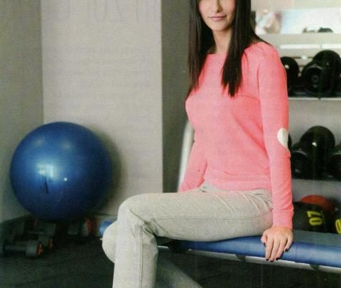 elif yakiser