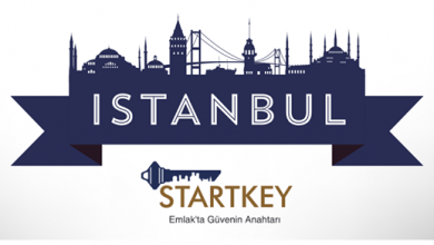 Starkey Emlak Gayrimenkul Bayiliği 35 starkey emlak bayilik
