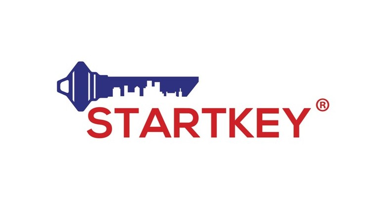 Starkey Emlak Gayrimenkul Bayiliği 13 starkey gayrimenkul