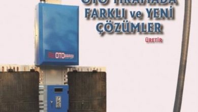 Rotus Makina Oto Kurutucu Bayilik Bilgileri 17 Oto Kurutucu Bayilik