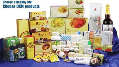 Dxn Türkiye Bayilik Veriyor 13 dxnturkiye