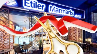 etiler marmaris bayilik