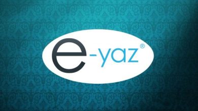 eyaz