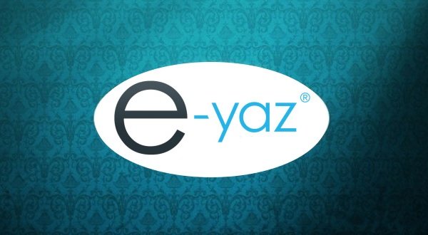 eyaz