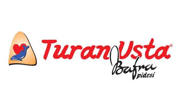 turn usta