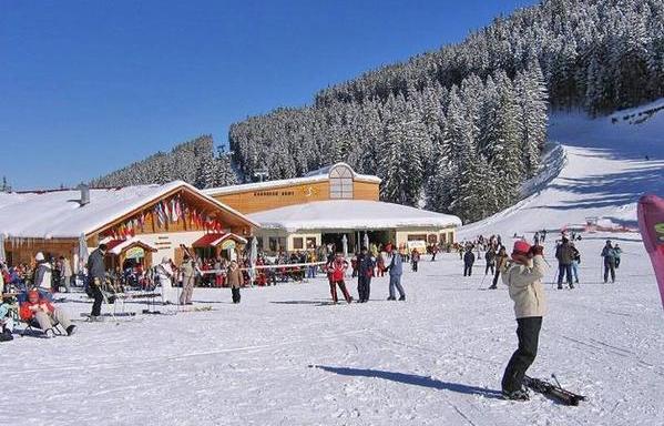 Kis Turizmi