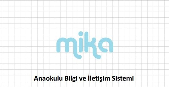 Mika Yazilim