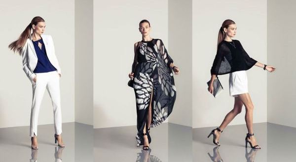 Moda trendlerinde ulasilabilirlik