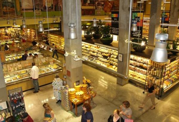 saglik marketleri