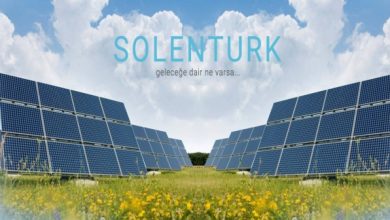 solenturkbayilik