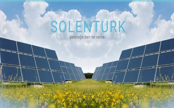 solenturkbayilik