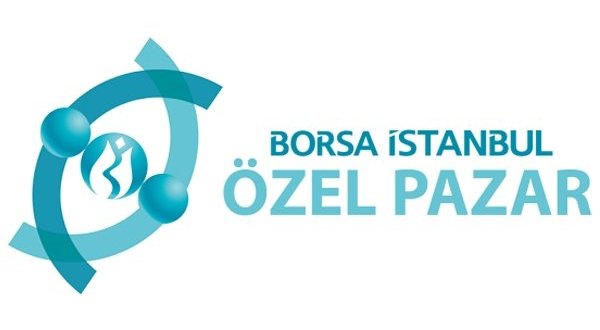 Borsa istanbul ozel pazar rehberi