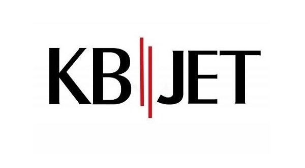 kbjet franchise