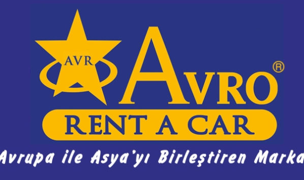 Avro Rent a Car