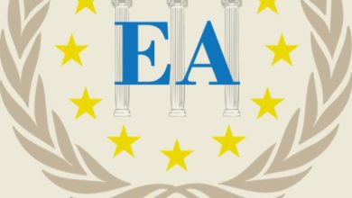 europeanacademy