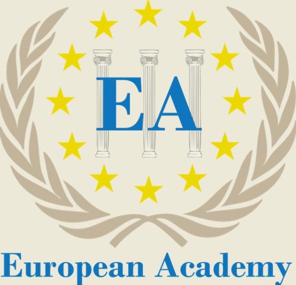 europeanacademy