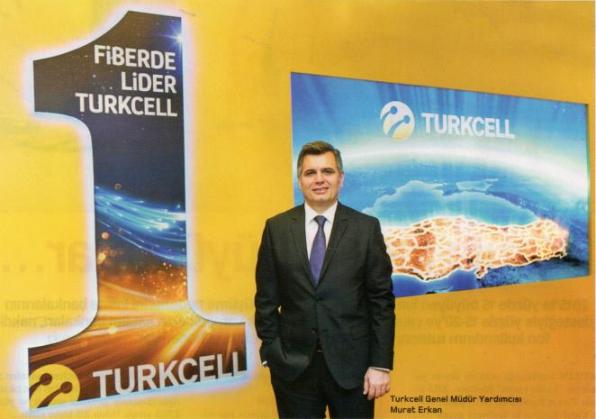 turkcell fiber