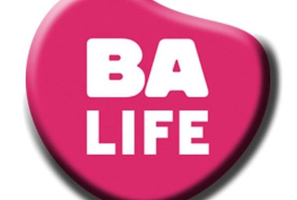 BA Life