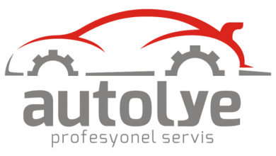 autolye bayilik