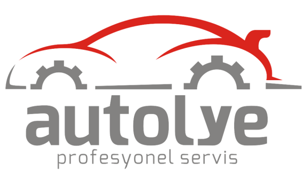autolye bayilik