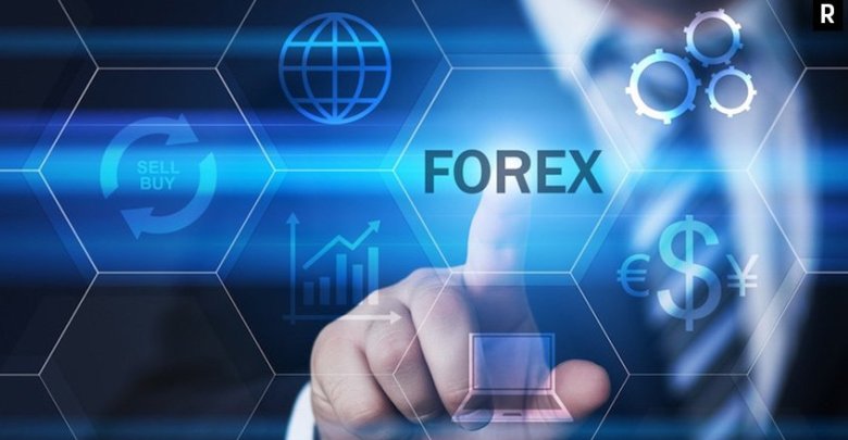 Forex nedir