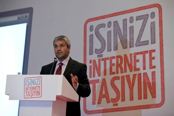 isiniz