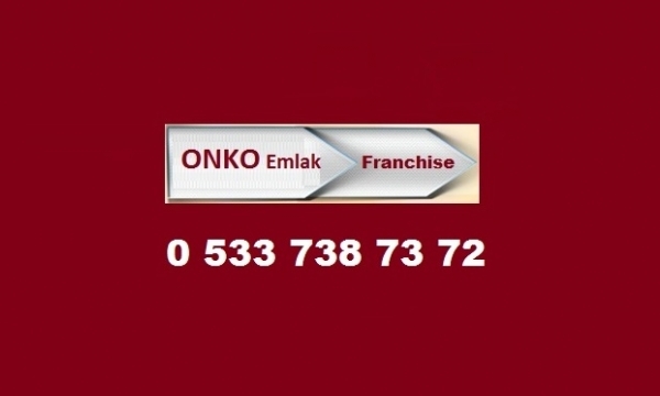 onko emlak