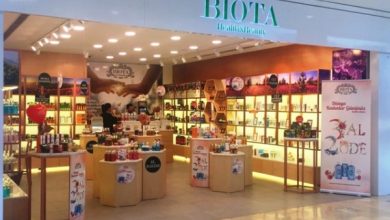 Biota 59 Elements